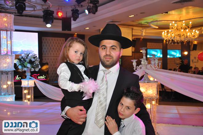 תמונה גדולה